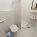Nyaraló Edelmann Panzió *