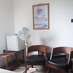 Edelmann Panzió Nyaraló *