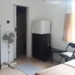 Nyaraló Edelmann Panzió *