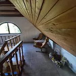 Edelmann Panzió Nyaraló