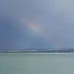 Edelmann Panzió Nyaraló Balatonakali