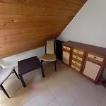 Nyaraló Edelmann Panzió