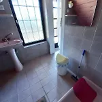 Edelmann Panzió * Balatonakali