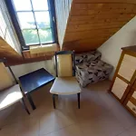 Edelmann Panzió Balatonakali