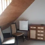 Edelmann Panzió *