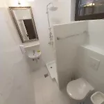 Edelmann Panzió Nyaraló *