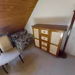 Edelmann Panzió *