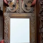 Edelmann Panzió *
