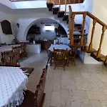 Edelmann Panzió Nyaraló Balatonakali