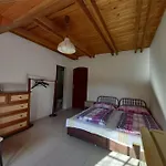 Feriehus Edelmann Panzio *