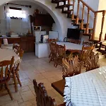 Edelmann Panzió Balatonakali